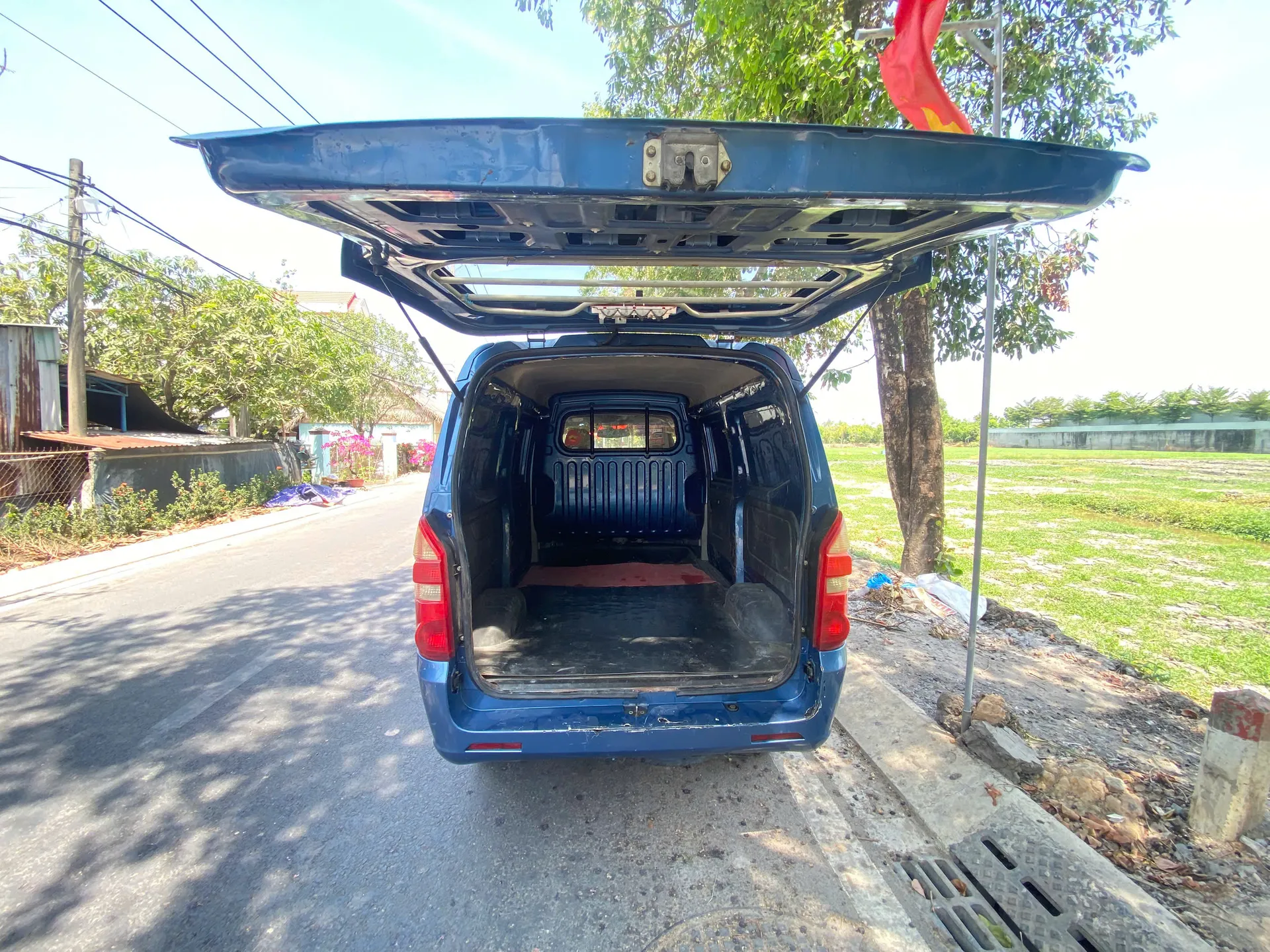 KENBO image 10